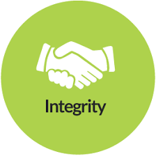 Integritas