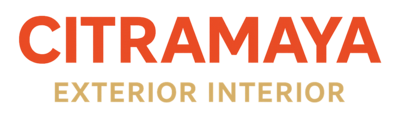 Citramaya